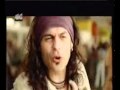el arrebato-buscate un hombre que te quiera.avi ...