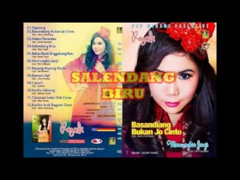 download lagu mp3 mp4 Album Rayola, download lagu Album Rayola gratis, unduh video klip Album Rayola