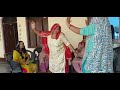 मैने जीवन अर्पण कर दिया सास नन्द ताने �