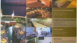 preview picture of video 'Calapan Hotels, resort and inns'