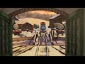 Thomas Friends Season 17 Episode 20 The Frozen Turntable US Dub HD MM Part 1