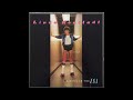 A5  White Rhythm & Blues - Linda Ronstadt – Living In The USA Album 1978 Original Vinyl Rip HQ Audio