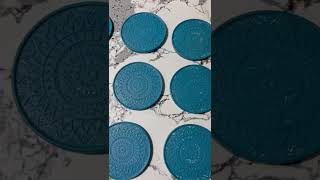 كوستر - لون عشوائي