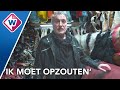 Leerlooier René moet 40.000 kilo aan leer verhuizen