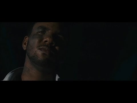 Waist Deep | O2 vs The Game