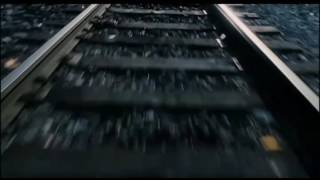 The Girl On The Train / A Garota No Trem - Trailer Song (Remix)