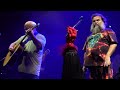 Tenacious D Live 2023 🡆 Wicked Game 🡄 Sept 13 ⬘ White Oak Music Hall ⬘ Houston, TX