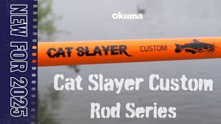 Video thumbnail 1