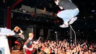 The Fullblast - Its Cool but Moneen Already Did it