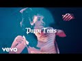 Quarry - Puppy Tears (Official Video)