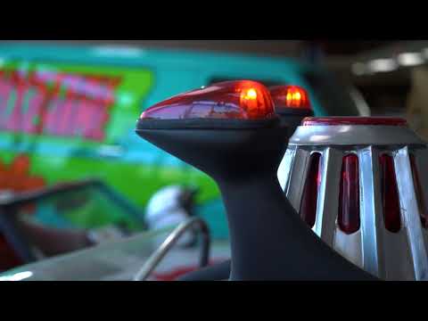 1966 Custom Batmobile (CC-1140906) for sale in Venice, Florida