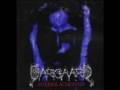 Dargaard - The Infinite 