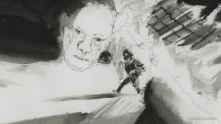 CASTLE - Ryotaro Miyajima / TRAILER MECAL 2020