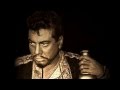 Dio ti giocondi (Otello) Mario Lanza & Gloria Boh