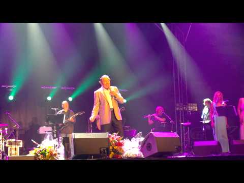 KAREL GOTT Zlín 28.06.2015--LÉTA PRÁZDNIN--