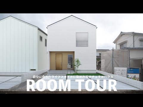 YouTubeサムネイル画像