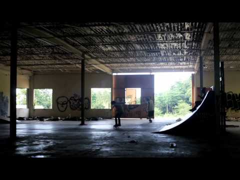 "LOS SALVAJES" VIZIE, OMENS, & STEEL: SAN JUAN PUERTO RICO