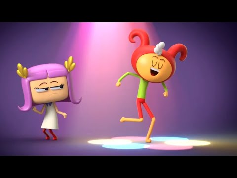 download lagu mp3 mp4 Virgo Practical, download lagu Virgo Practical gratis, unduh video klip Virgo Practical