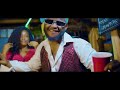 Heris Duane Godzila Official Music Video