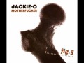 Jackie-O Motherfucker - Beautiful September 