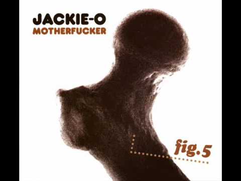 Jackie-O Motherfucker - Beautiful September