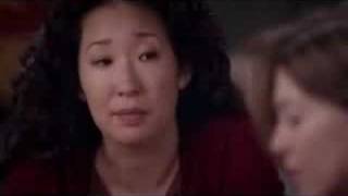 MerDer- Nowhere Warm