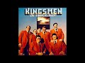 That's How I'd Be Without Jesus - The Kingsmen 1978
