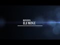 Makng Off Revista ILUMINE Sapiranga Rs