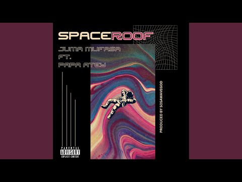 Space Roof