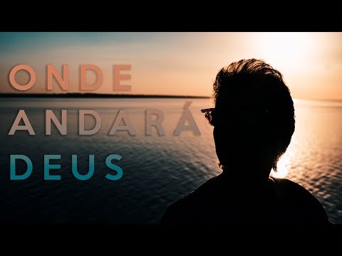 Cura-me Senhor Jesus | Thereza Junqueira