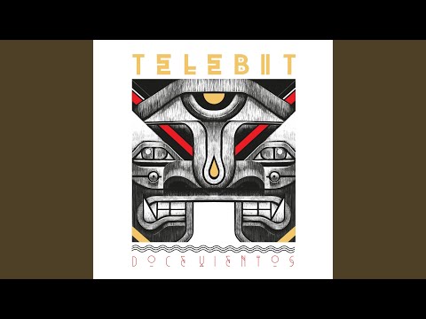 Chia - TELEBIT