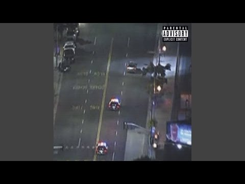 Video thumbnail for На Первом (On One)