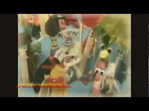 Stick Stickly's [HIGHLIGHT REEL] - UPick with Stick [HD]