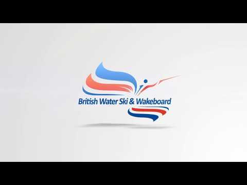 Dramatic 24hr Spring Tide Time-Lapse - Camel Estuary, Cornwall