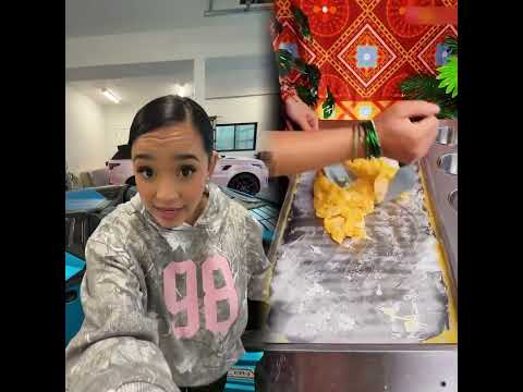 Which is the worst😱 #viral #fyp #lamborghini