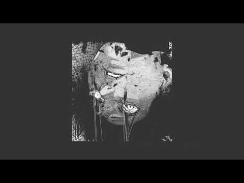 Sagath - Вынос тела // slowed down / daycore