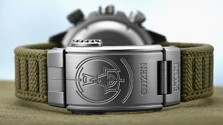 Best Citizen Watches 2026 | Who’s No.1?