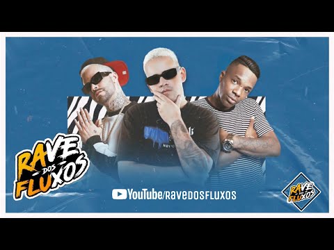 DogBeat, DJ GBR e MC TOPRE - Poderoso Chefão