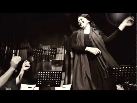 CAFE AMAN İSTANBUL - ANİXE ANİXE