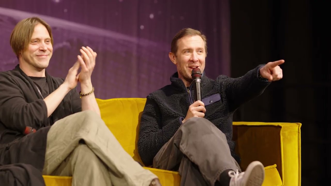 Heroes Dutch Comic Con Winter Edition 2025