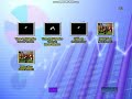 Singing English Lankybox World Counting Numbers 2020 DVD Menu Walkthrough M A