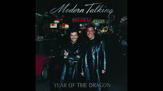 Modern Talking - Walking In The Rain Of Paris