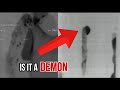 5 Videos That Prove That The Paranormal Exists