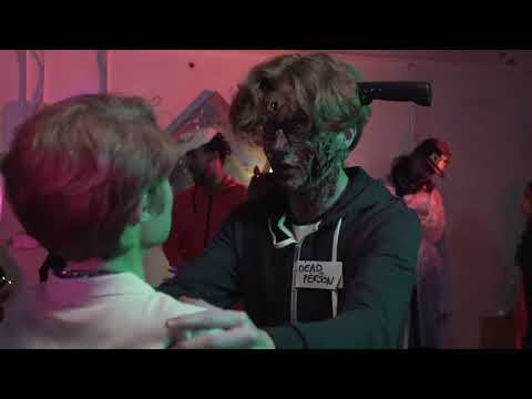 showreel