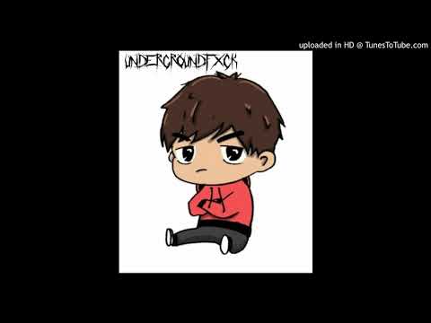 (FREE) TOKYO'S REVENGE X WAVEHI X KIDX X $COTTY TYPE BEAT 2020 (PROD. UNDERGROUNDFXCK)