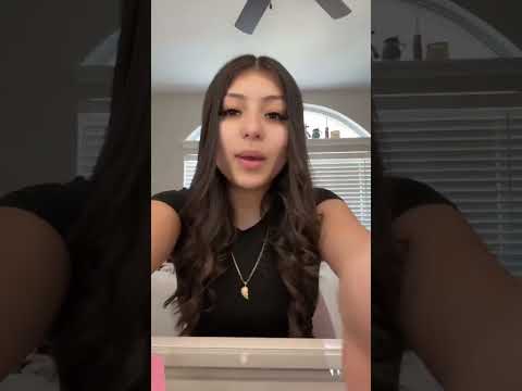 GREM in Eile für die Schule | deshalb mache ich nicht jeden Morgen GRWMS 😂 #grwm #shorts #blowthisup