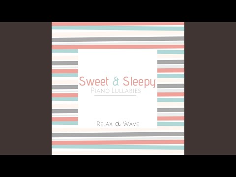 I Can Sleep Anywhere