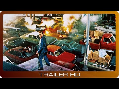 Trailer-Vorschau: Miracle Mile - Die Nacht der Entscheidung