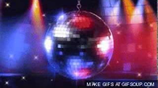 Star Love-Cheryl Lynn