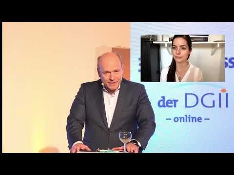 DGII 2021 - 6.09 Lena Beckers - Erste Ergebnisse mit einer refraktiven progressiven...